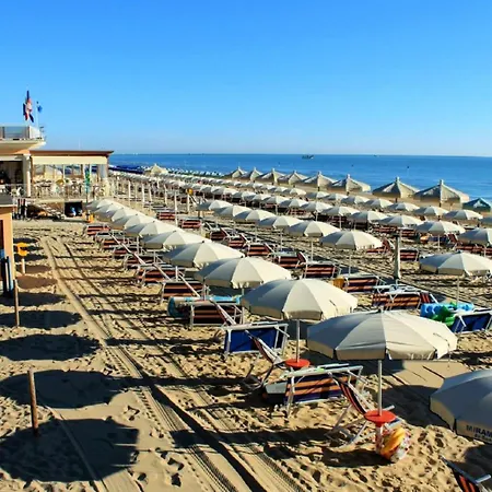 Solarium -